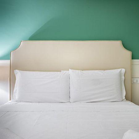 Hs4U The Romantic Luxury Apartment Prato  Exterior foto